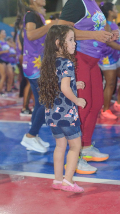 Fit-Dance-Pe-4-.jpg