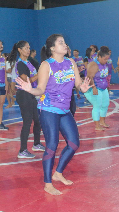 Fit-Dance-Pe-3-.jpg
