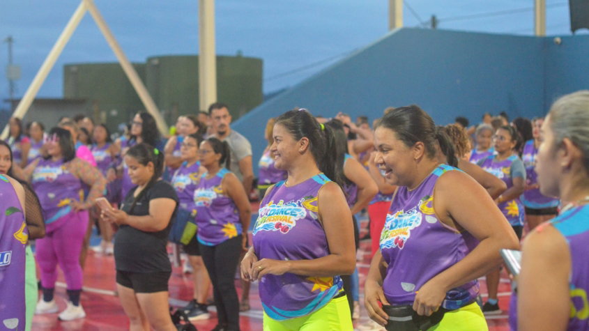 Fit-Dance-Fotos-Deitado-3-.jpg